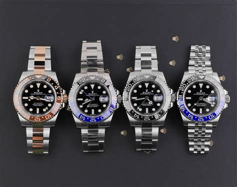 cheapest country buy rolex belgrade|cheapest country to buy rolex.